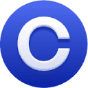 Circle