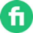 Fiverr