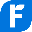 FreshBooks