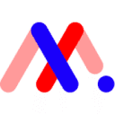 Markup.io