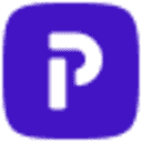 Plutio