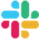 Slack